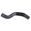 Egea 1.6 Multijet Radyatör Üst Hortumu Opar 52087253