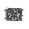 Egea 1.4 Fire Fan Motoru Opar 52052605