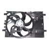 Grande Punto 1.4 16V Fan Motoru Opar 52017371