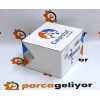 Palio 1.3 Termostat Kısa Tip Vernet VER-TH6981.88J