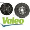 Doblo IV 1.3 Euro 6 Debriyaj Set Valeo VAL-832270