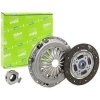 Palio 1.3 Debriyaj Set Valeo VAL-826471