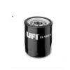 Grande Punto 1.4 8v Yağ Filtresi Ufi UFI-23.438.00