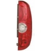 Doblo III Tek Kapı Sağ Stop Orijinal (Duylu) 51830564