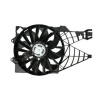 Linea 1.4 16V Fan Motoru Opar 51785226