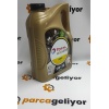 5W30 Motor Yağı Total Partiküllü 4 Lt TOT-221328