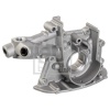 Renault Clio 2005-2014 Arası 1.2 16V Febi Marka Yağ Pompası