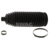 Scudo 1.6 mjt Direksiyon Körüğü Swag SWG-62936654