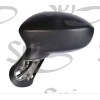 Dış Dikiz Aynası Sol Mekanik Grande Punto 06> Spj SPJ-E-2155