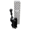 Vites Kumanda Kolu Ducato III 06-13 2.3 Euro5 Lancia 50296009