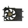 Siena 1.4 8V Fan Motoru Opar 46826696
