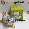Fiorino Sağ-Sol Sis Farı Opar 46823269