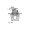 Opel Movano 1998-2003 Arası 2.8 DTI, 2.5 D Bosch Marka Sol Arka Fren Kaliperi