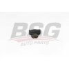 Ford Focus 1998-2009 Arası 1.6 16V BSG Marka Yağ Dolum Kapağı