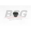 Citroen C5 2008-2012 Arası 2.2 HDi 200 BSG Marka Yağ Dolum Kapağı