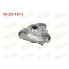 Ducato II 2002-2005 Amortisör Takozu Sağ Regus RG-SM-18010