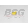 Renault Megane 1999-2012 Arası 1.6 16V BSG Marka Yağ Dolum Kapağı