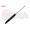 Palio Arka Amortisör Veka 180003