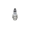 Alfa Romeo 33 1990-1994 Arası 1.7 16V, 1.7 16V 4x4 Bosch Marka Buji