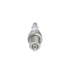 Alfa Romeo 33 1990-1994 Arası 1.7 16V, 1.7 16V 4x4 Bosch Marka Buji
