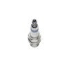 Alfa Romeo 33 1990-1994 Arası 1.7 16V, 1.7 16V 4x4 Bosch Marka Buji