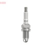 Alfa Romeo 33 1990-1994 Arası 1.7 16V, 1.7 16V 4x4 Denso Marka Buji