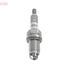 Alfa Romeo 33 1990-1994 Arası 1.7 16V, 1.7 16V 4x4 Denso Marka Buji