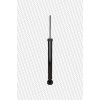 Grande Punto Arka Amortisör Maysan PN7212502