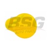 Opel Vectra 1995-2004 Arası 1.6 i 16V, 2.0 DI 16V, 2.5 i V6, 2.0 i 16V, 1.8 i 16V BSG Marka Silecek Su Depo Kapağı