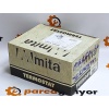 Siena 1.6 16V Termostat (Klimasız) Mita MIT-4325171