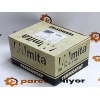 Albea 1.6 16V Termostat (Klimalı) Mita MIT-4325161