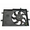 Albea 1.2 16V Fan Motoru Mga MGA-83500