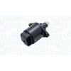 Renault Express 1985-2001 Arası 1.4 Magneti Marelli Marka Rölanti Ayar Valfi