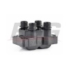 Ford Orion 1985-1990 Arası 1.4 Cat, 1.4 BSG Marka Ateşleme Bobini
