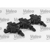 Peugeot 605 1989-1999 Arası 3.0 V6 Valeo Marka Ateşleme Bobini