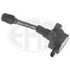 Ford Ecosport 2011-2015 Arası 1.0 EcoBoost ERA Marka Ateşleme Bobini