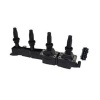 Peugeot 106 1996-2005 Arası 1.6 S16 Magneti Marelli Marka Ateşleme Bobini