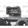 Opel Frontera 1992-1998 Arası 2.0 i, 2.2 i Valeo Marka Ateşleme Bobini