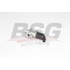 Alfa Romeo 166 1998-2007 Arası 2.4 JTD BSG Marka EGR Valfi