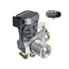 Opel Frontera 1998-2004 Arası 2.2 DTI Febi Marka EGR Valfi