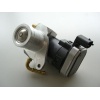 Opel Frontera 1998-2004 Arası 2.2 DTI BorgWarner (Wahler) Marka EGR Valfi