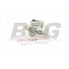 Seat Altea 2004-2008 Arası 2.0 FSI BSG Marka EGR Valfi