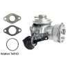 Seat Altea 2004-2008 Arası 1.9 TDI BorgWarner (Wahler) Marka EGR Valfi