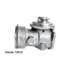 Seat Altea 2004-2008 Arası 1.9 TDI BorgWarner (Wahler) Marka EGR Valfi