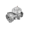 Seat Altea 2004-2008 Arası 1.9 TDI BorgWarner (Wahler) Marka EGR Valfi