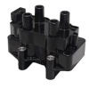 Citroen Bx 1982-1994 Arası 16 E, 16 Magneti Marelli Marka Ateşleme Bobini