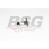 Opel Vectra 1995-2009 Arası 2.2 i 16V, 2.2 16V BSG Marka EGR Valfi