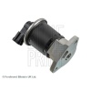 Chevrolet Rezzo 2005-2009 Arası 1.6 Blueprint Marka EGR Valfi