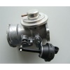 Audi A6 1997-2005 Arası 1.9 TDI BorgWarner (Wahler) Marka EGR Valfi