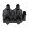 Renault Megane 1995-2008 Arası 1.4 e, 1.6 e, 1.6 i, 1.4 Champion Marka Ateşleme Bobini
